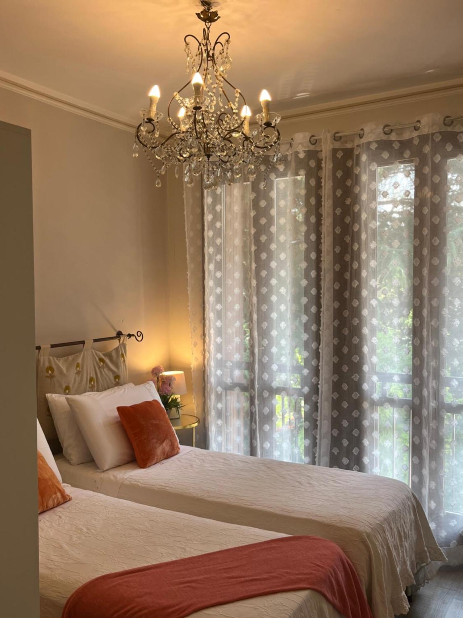 Garda Blue Lake Home Luxury Appartment デセンツァーノ・デル・ガルダ エクステリア 写真