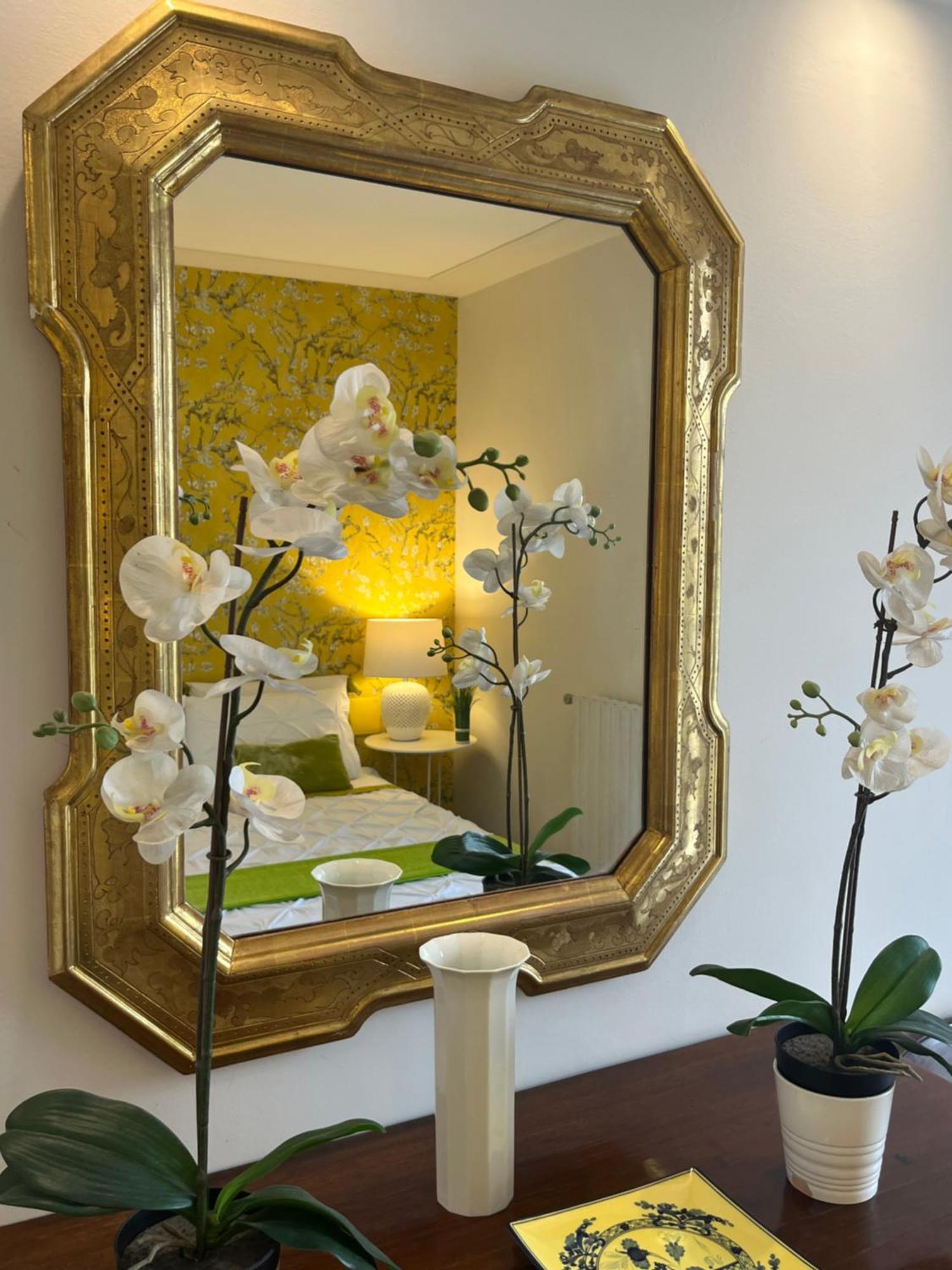 Garda Blue Lake Home Luxury Appartment デセンツァーノ・デル・ガルダ エクステリア 写真