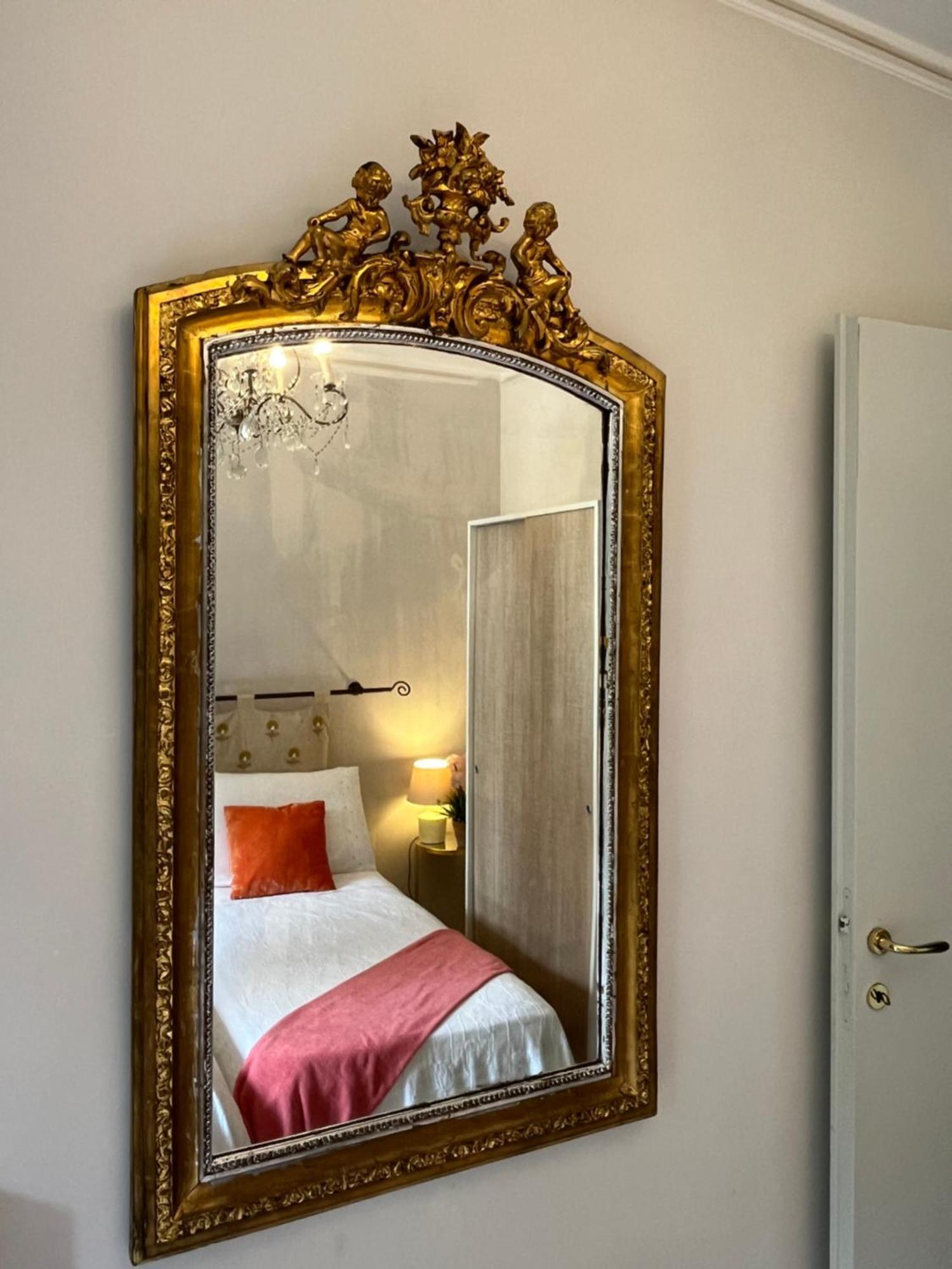 Garda Blue Lake Home Luxury Appartment デセンツァーノ・デル・ガルダ エクステリア 写真