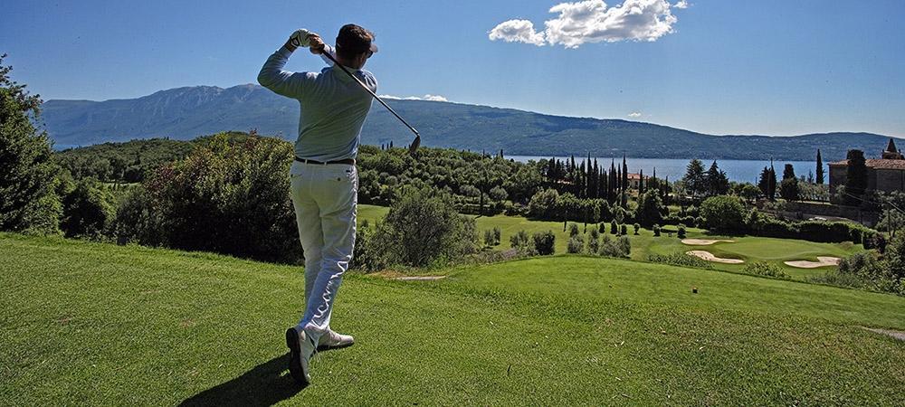 Garda Blue Lake Home Luxury Appartment デセンツァーノ・デル・ガルダ エクステリア 写真